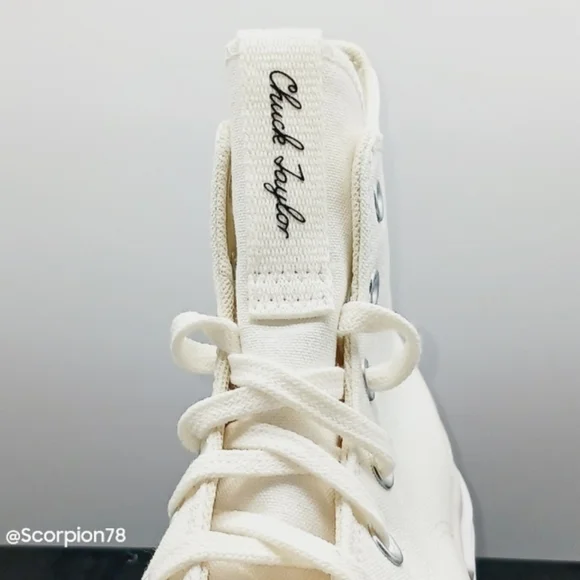 Converse RunStar Legacy CX Streetwear  Shoes Size 7.5 Wom - Picture 7 of 15